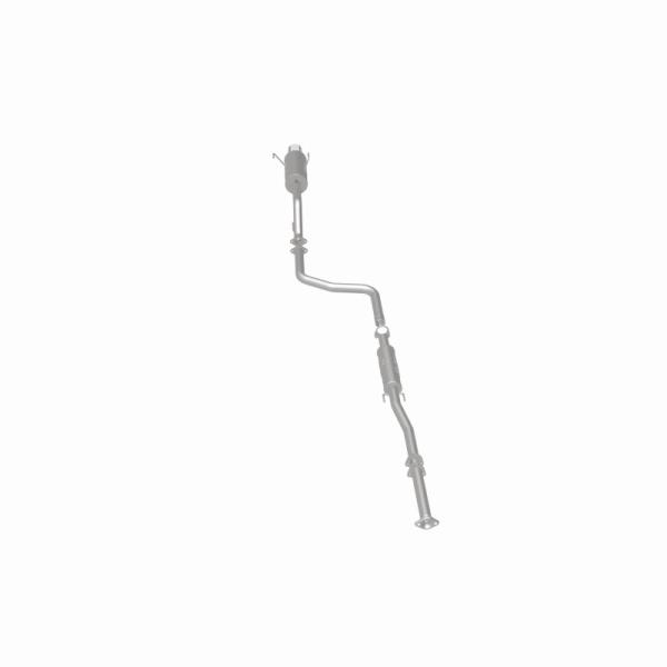 Magnaflow 15646