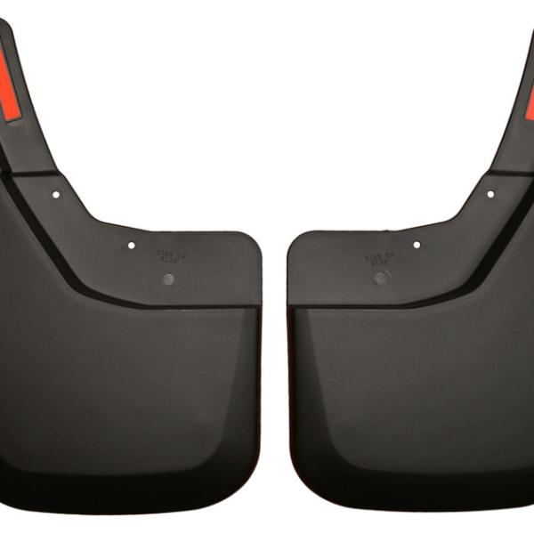 Husky Liners 57881