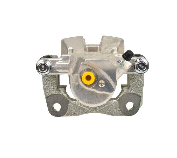 DBA Street Series Calipers DBA C1170