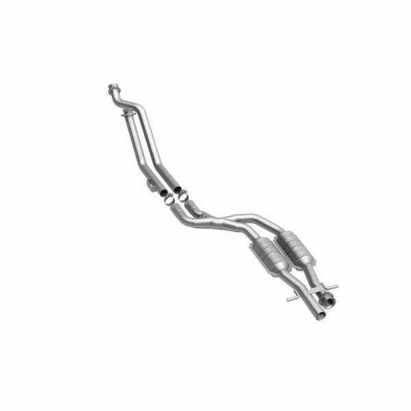 Magnaflow 4481844