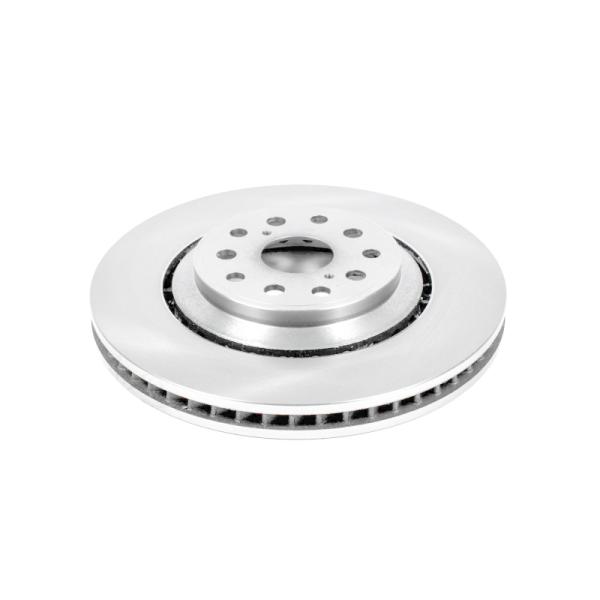 PowerStop JBR1306