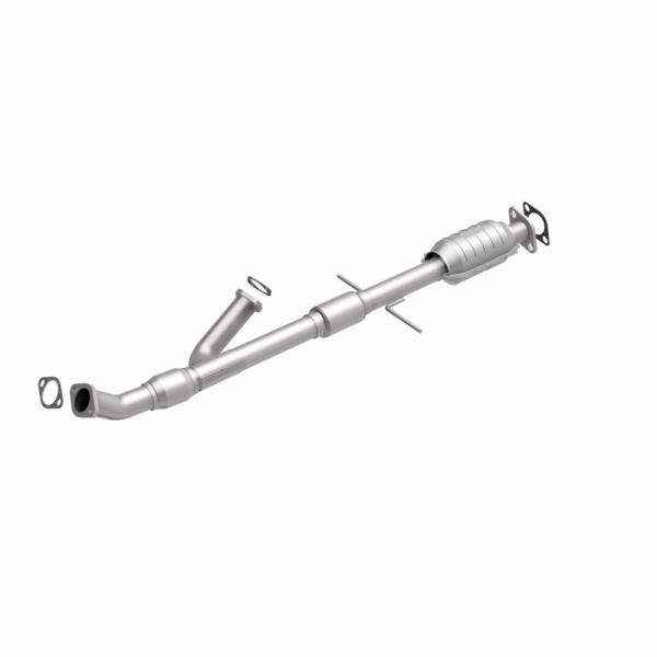 Magnaflow 23194