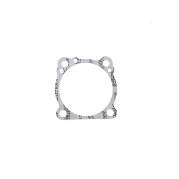 Athena S410195006001