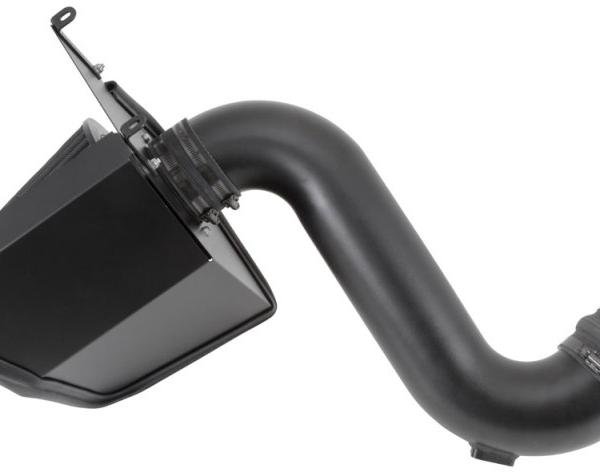 K&N Engineering 71-3066