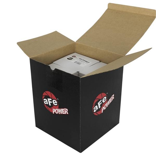 aFe 44-FF007-MB