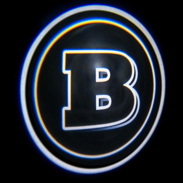 ORACLE Lighting 3386-504