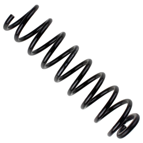 Bilstein 36-266142