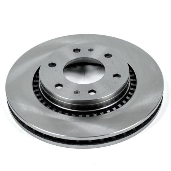 PowerStop AR8659