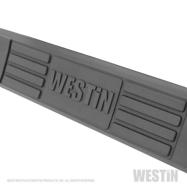Westin 23-2865