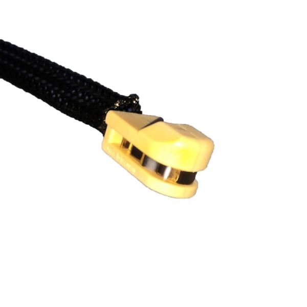 PowerStop SW-1303