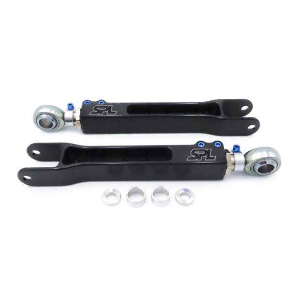 SPL Parts SPL RTR R35