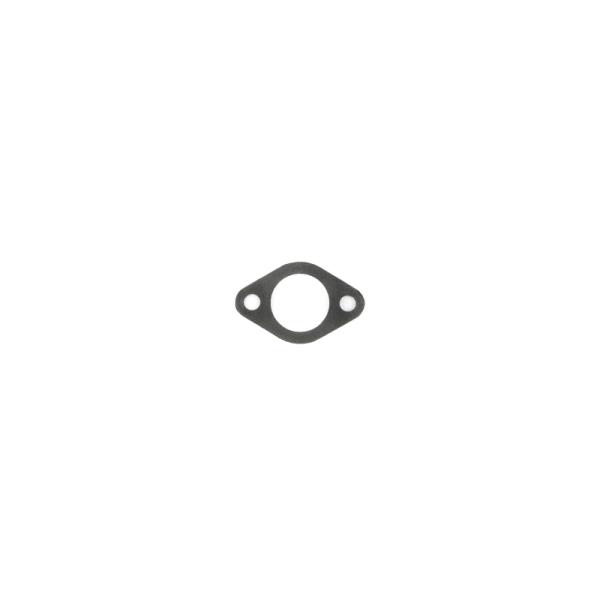 Cometic Gasket C5347-018
