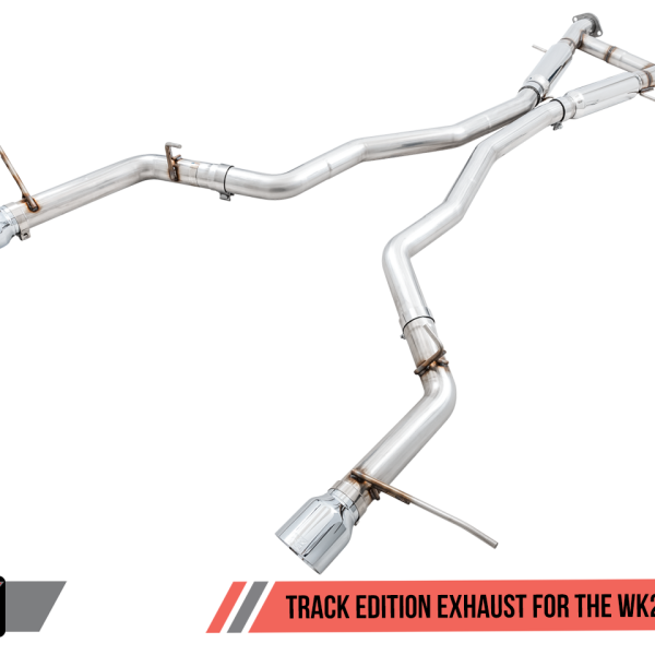 AWE Tuning 3020-32061