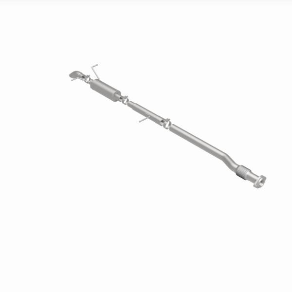 Magnaflow 17104