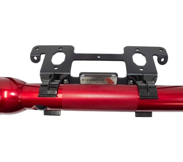 Fishbone Offroad FB25092