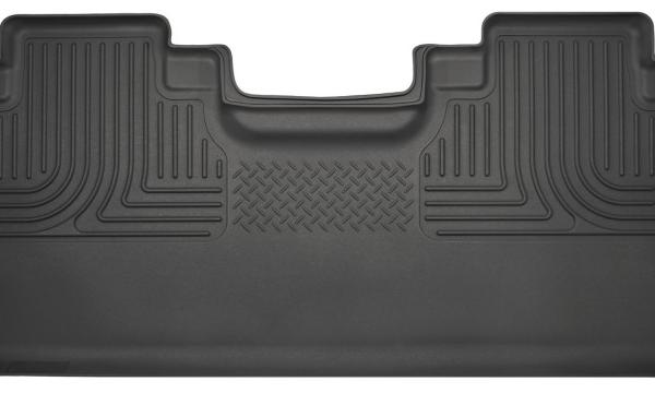 Husky Liners 19361