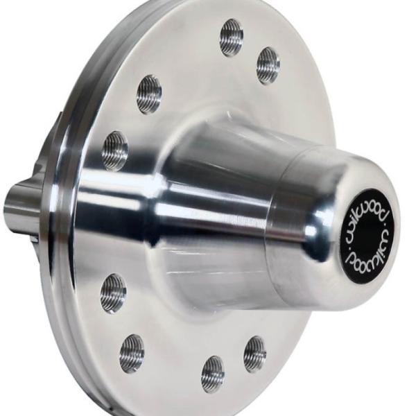 Wilwood 270-12024