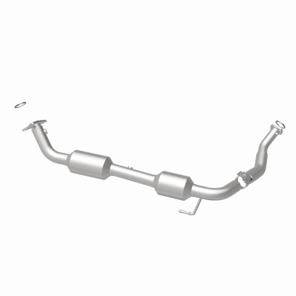 Magnaflow 5481625