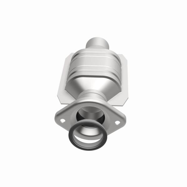 MAG Converter Direct Fit Magnaflow 51318