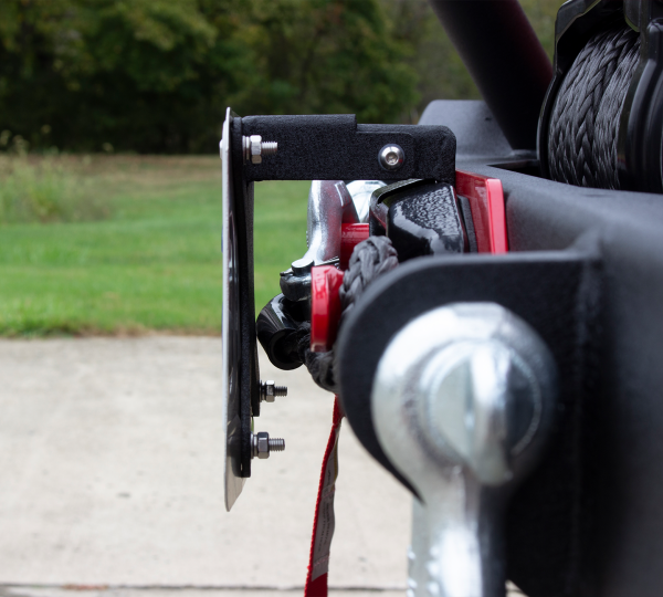 Fishbone Offroad FB21098