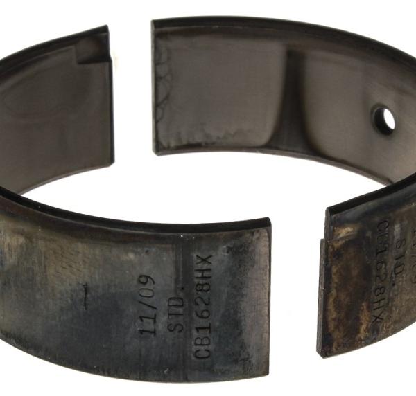 CLE Con Rod Bearing Set Clevite CB1628HX