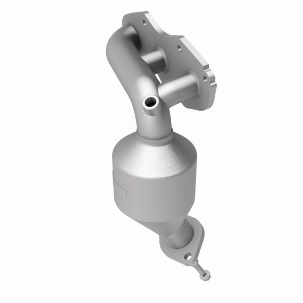 Magnaflow 5582250