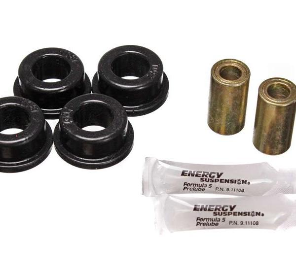 Energy Suspension 2.7103G