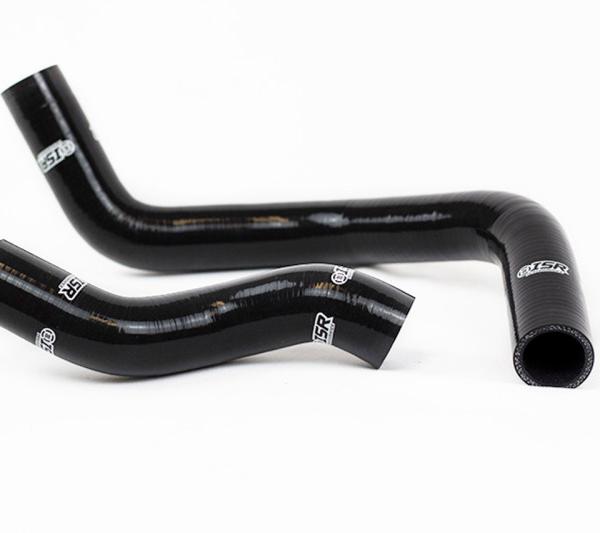 ISR Performance IS-RH-SR-BLK