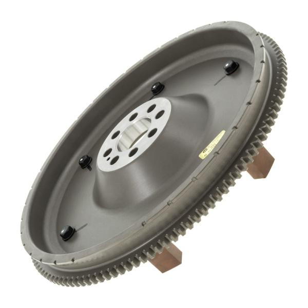 Exedy FM34