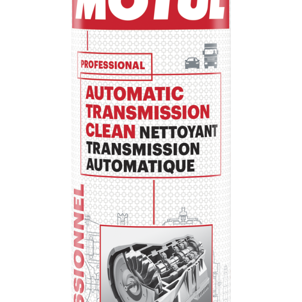 Motul 109545