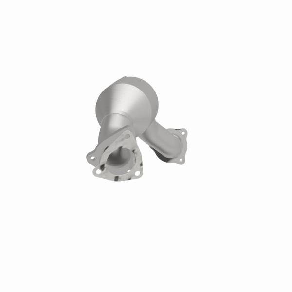 MAG Converter Direct Fit Magnaflow 5451401