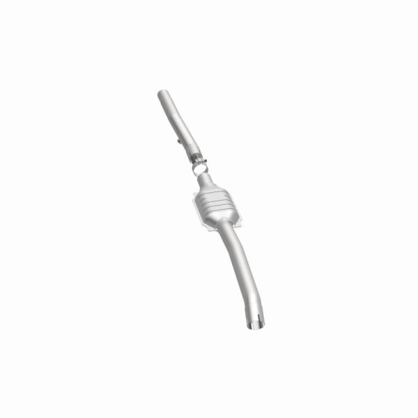 Magnaflow 23232