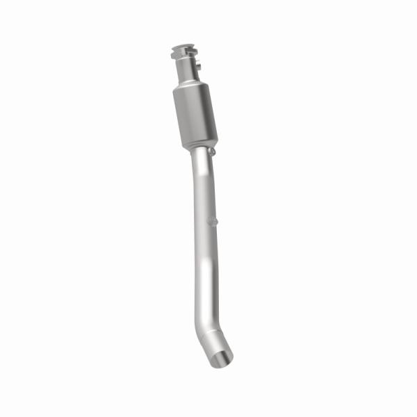 Magnaflow 5451718