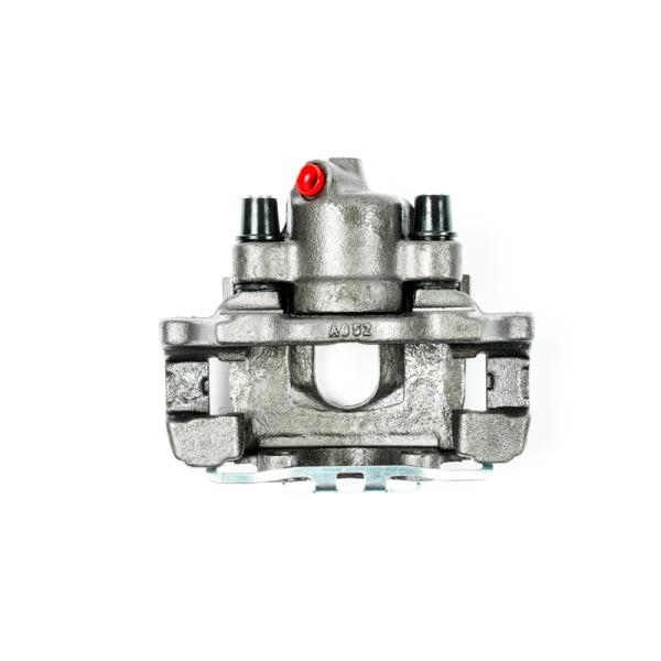PowerStop L2641A
