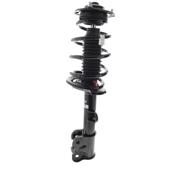 KYB SR4678