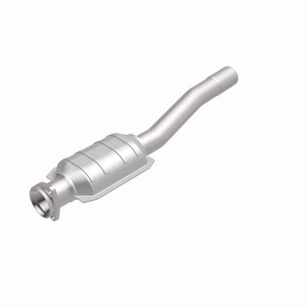 Magnaflow 23950