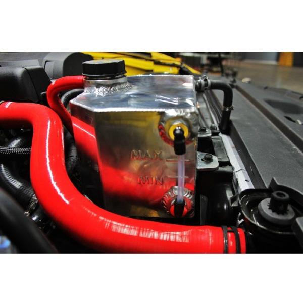 Mishimoto MMRT-MUS-15E