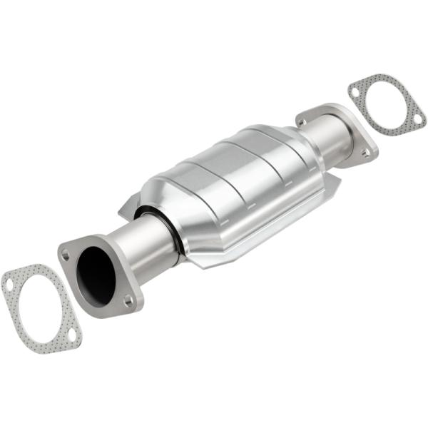 Magnaflow 49447