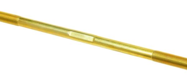 RockJock RJ-517200-1