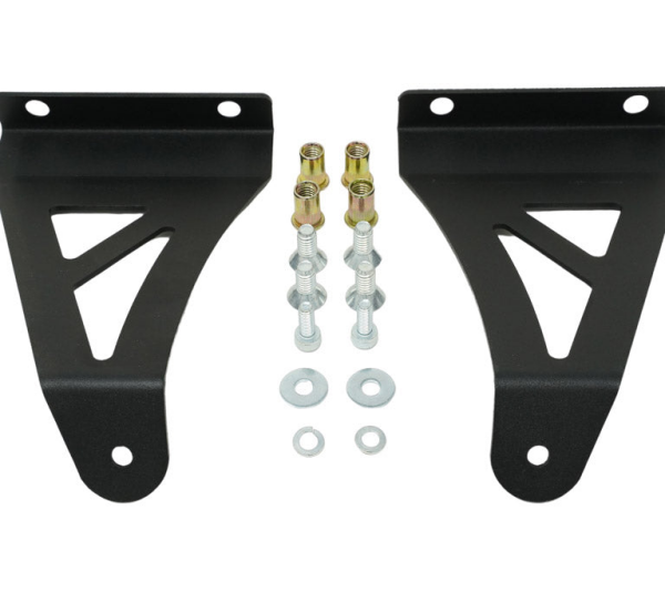 Cali Raised LED CR2343