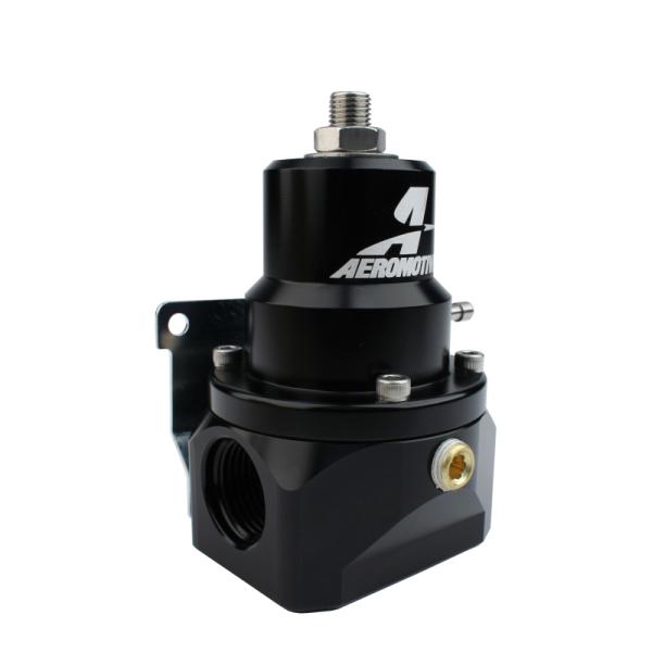 Aeromotive 13212