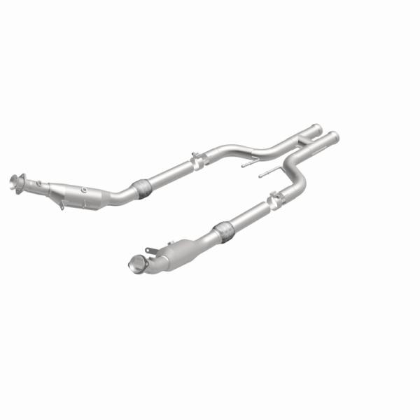 Magnaflow 5561501