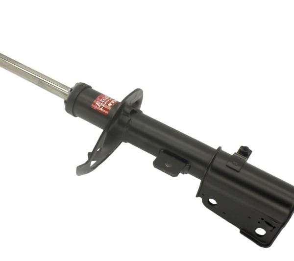 KYB 339248
