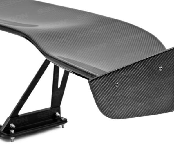 Seibon RS1213SCNFRS-GT
