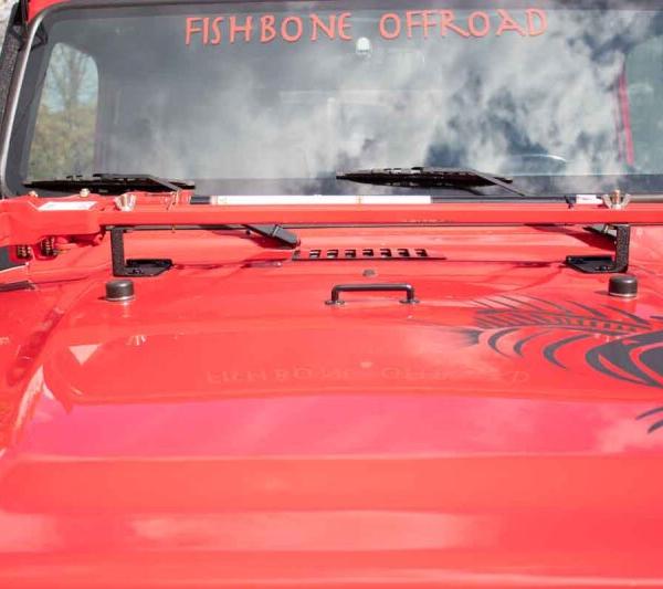 Fishbone Offroad FB21313