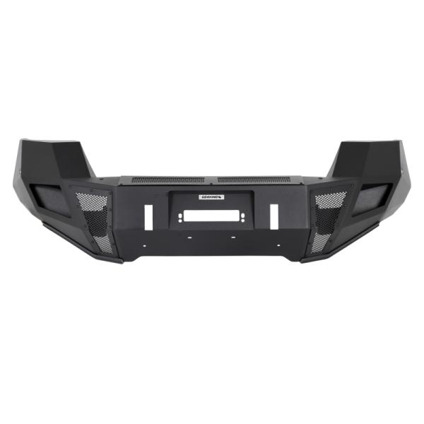 Go Rhino 24390T