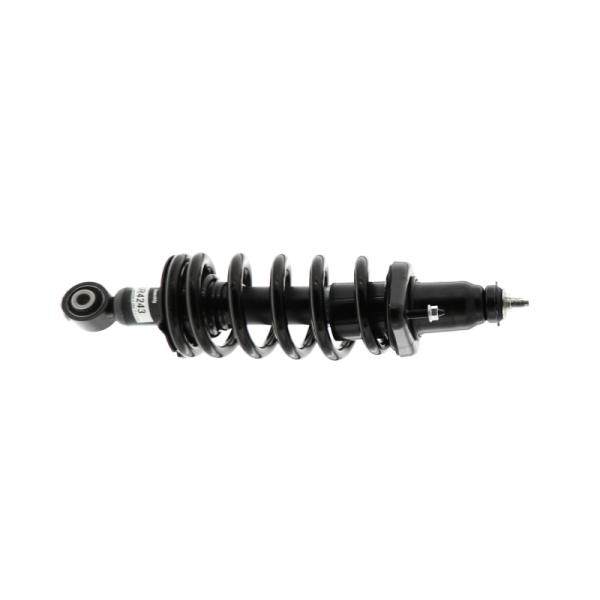 KYB SR4243