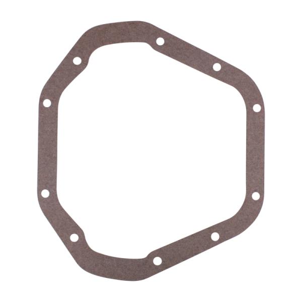 Yukon Gear & Axle YCGD60-D70
