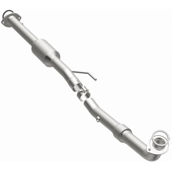 Magnaflow 27303