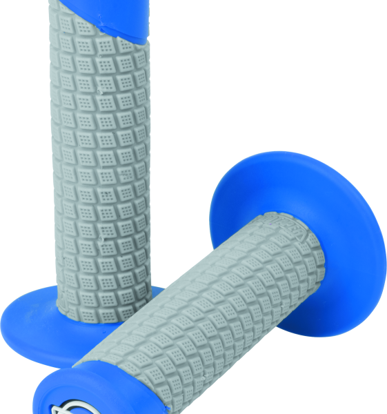ProTaper 021679